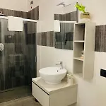 Poggio Del Poeta 3* Angera