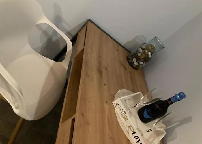 Poggio Del Poeta Анджера