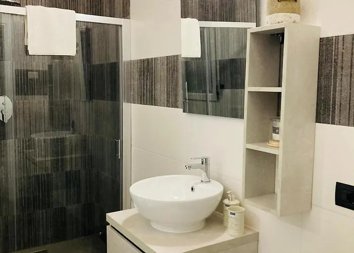 Poggio Del Poeta 3* Анджера