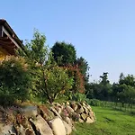 Poggio Del Poeta B&B