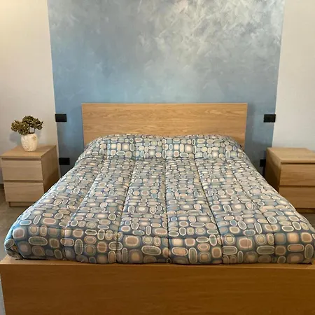 Poggio Del Poeta Bed & Breakfast *