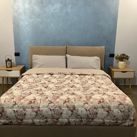 Poggio Del Poeta Bed & Breakfast