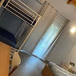 Отель типа 