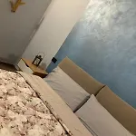 Poggio Del Poeta Анджера