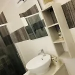 Отель типа 